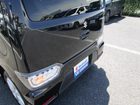 車両画像17