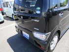車両画像19