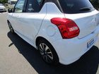 車両画像14