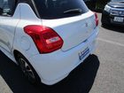 車両画像16