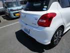 車両画像18