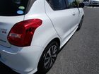 車両画像19
