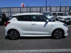 車両画像20