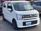 車両画像6