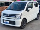 車両画像7