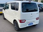 車両画像9