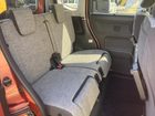 車両画像16