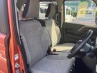 車両画像17