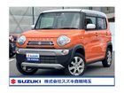 車両画像1