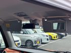 車両画像9