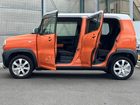 車両画像19