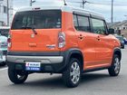 車両画像20