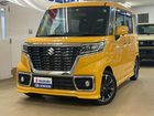 車両画像1