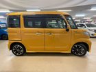 車両画像8