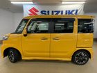 車両画像9