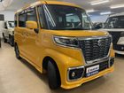 車両画像10