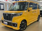 車両画像11
