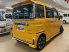 車両画像12