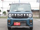 車両画像3