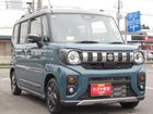 車両画像4