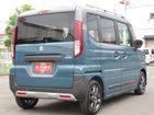 車両画像6