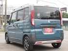車両画像8