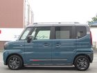 車両画像9