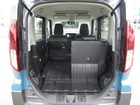車両画像12