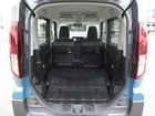 車両画像13