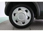 車両画像13