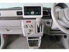 車両画像19