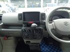 車両画像16