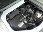車両画像17