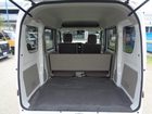 車両画像18