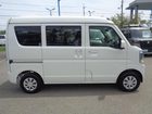 車両画像4