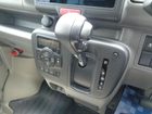 車両画像11
