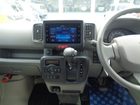 車両画像16