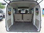 車両画像18