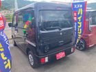 車両画像9