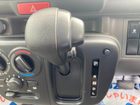 車両画像11