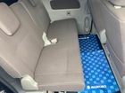 車両画像14
