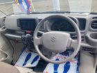 車両画像15