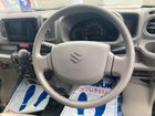 車両画像16