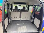 車両画像18