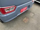 車両画像5