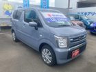 車両画像6
