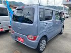 車両画像8
