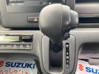 車両画像11