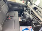 車両画像13