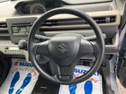 車両画像16